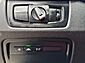 2015 BMW 3 Series 328d xDrive Wagon AWD Arlington VA