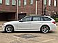 2015 BMW 3 Series 328d xDrive Wagon AWD Arlington VA