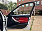 2015 BMW 3 Series 328d xDrive Wagon AWD Arlington VA
