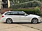 2015 BMW 3 Series 328d xDrive Wagon AWD Arlington VA
