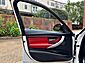 2015 BMW 3 Series 328d xDrive Wagon AWD Arlington VA