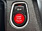 2015 BMW 3 Series 328d xDrive Wagon AWD Arlington VA