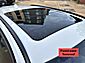2015 BMW 3 Series 328d xDrive Wagon AWD Arlington VA