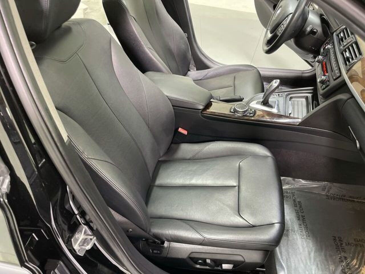 2015 BMW 3 Series 328i Columbia SC