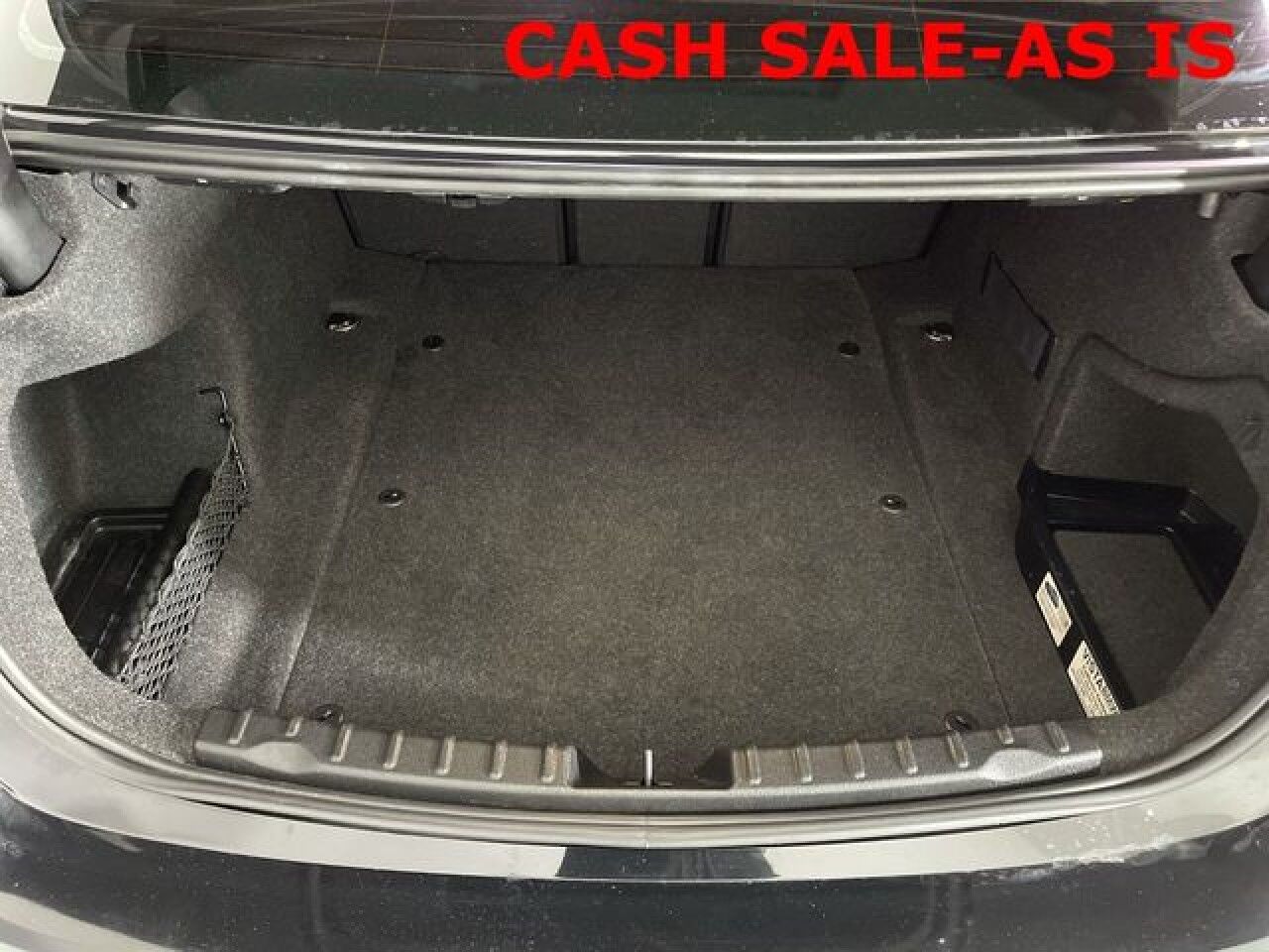2015 BMW 3 Series 328i Columbia SC