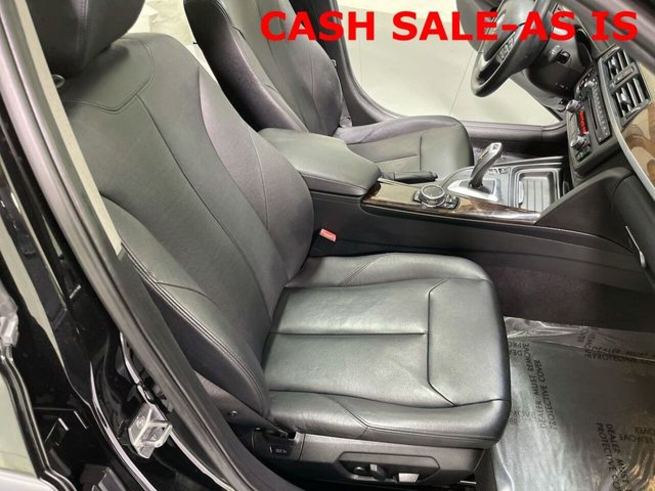 2015 BMW 3 Series 328i Columbia SC