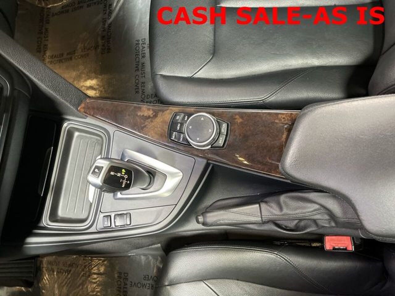 2015 BMW 3 Series 328i Columbia SC