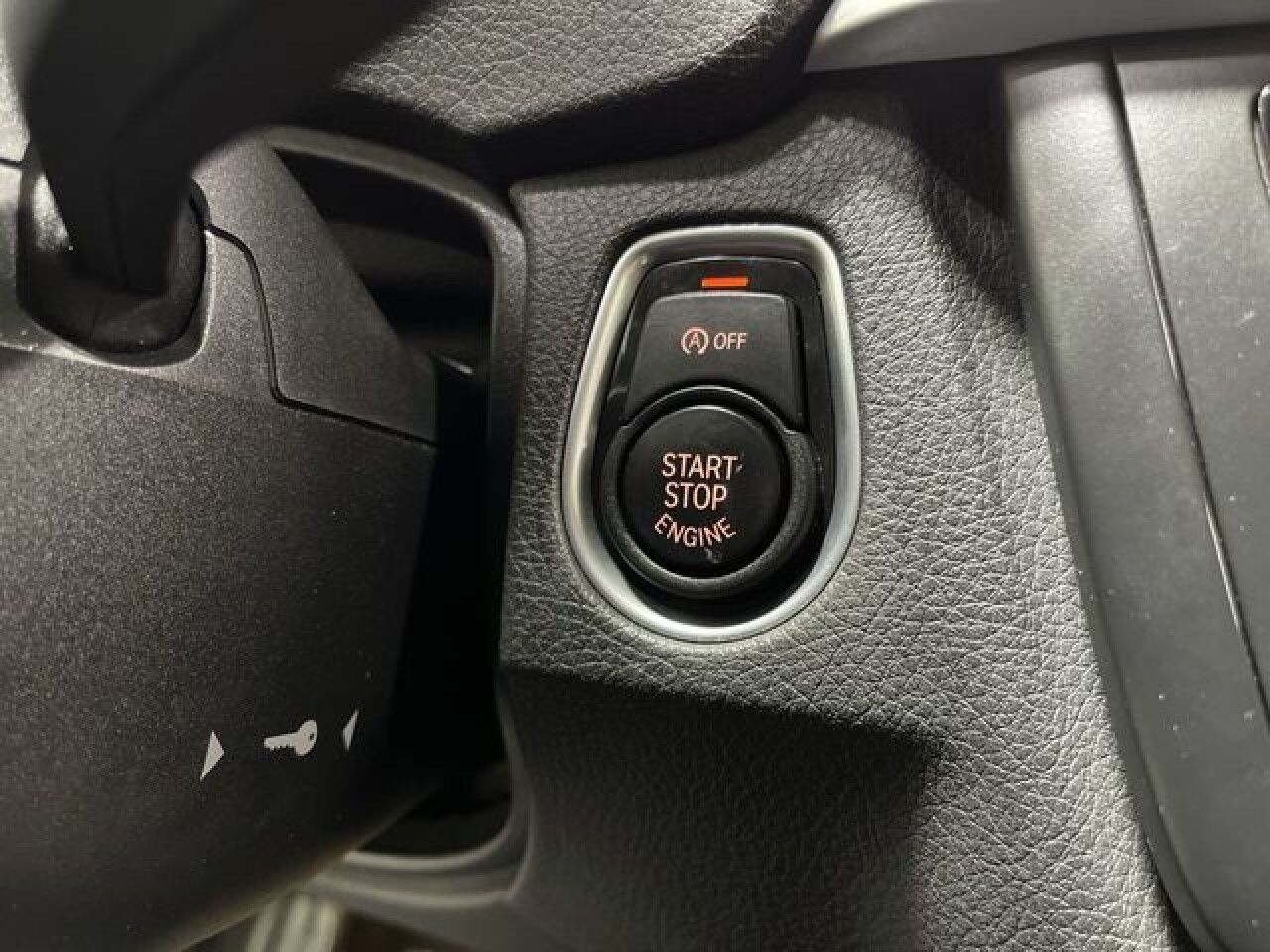 2015 BMW 3 Series 328i Columbia SC