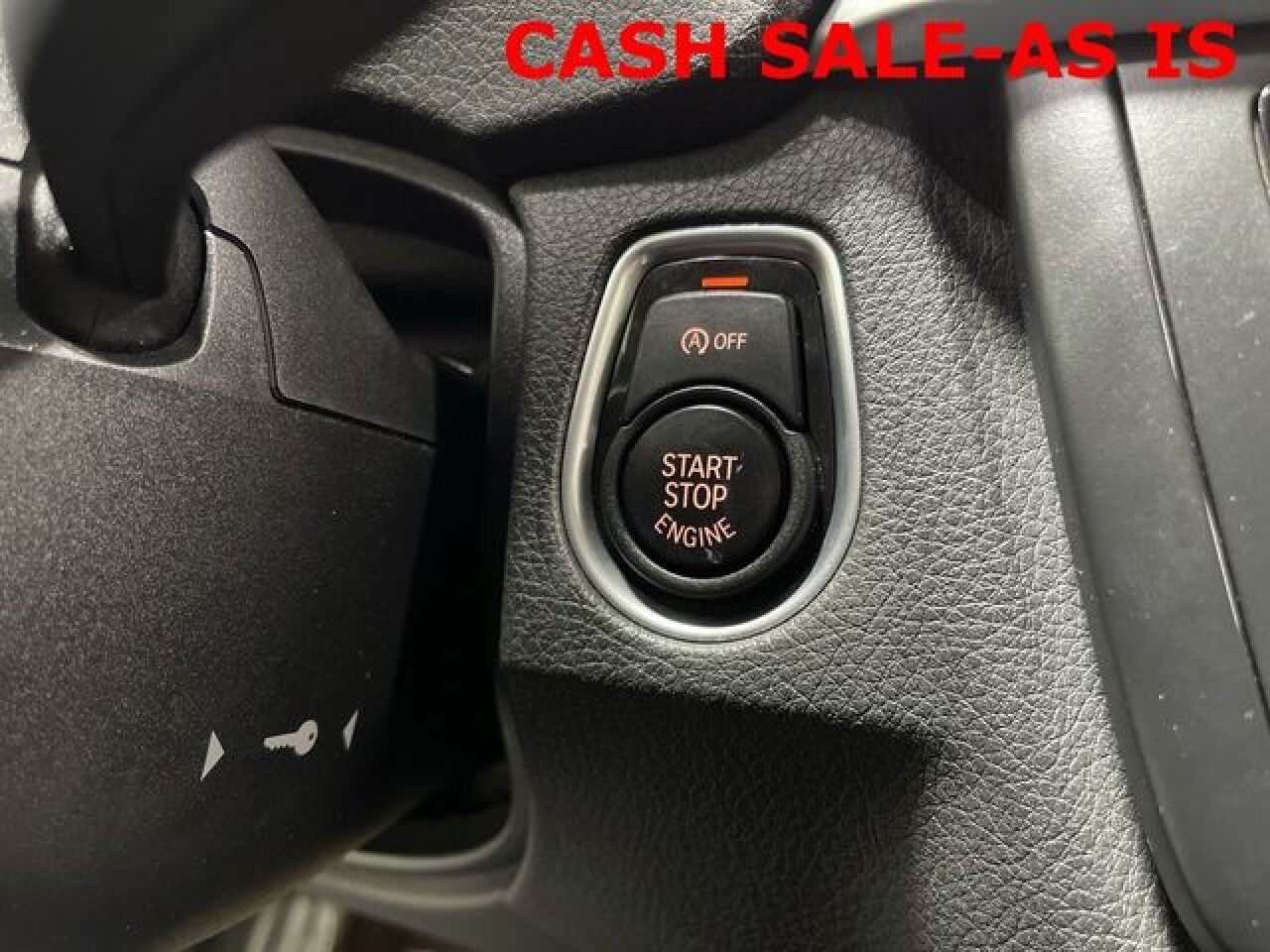 2015 BMW 3 Series 328i Columbia SC