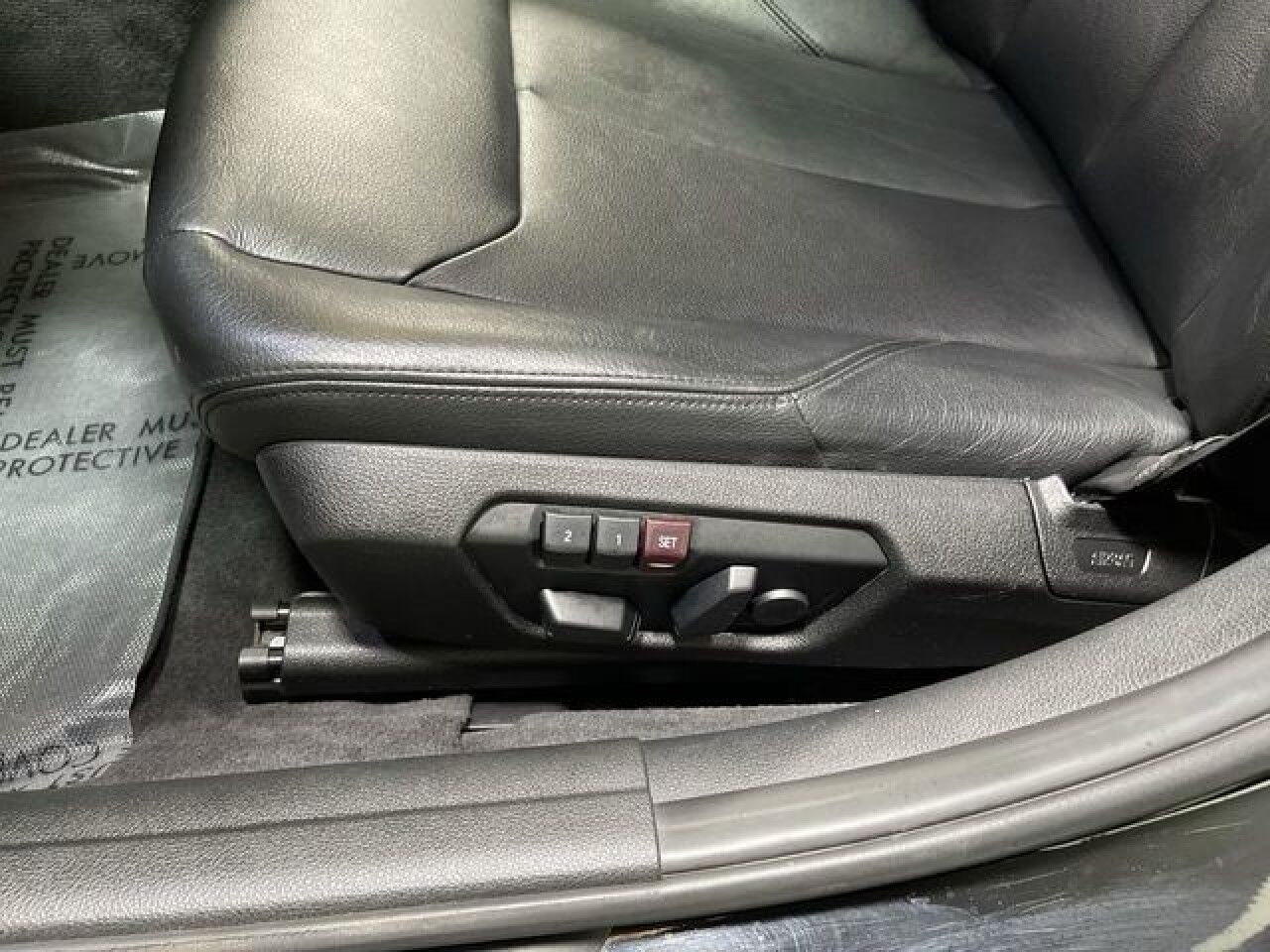 2015 BMW 3 Series 328i Columbia SC