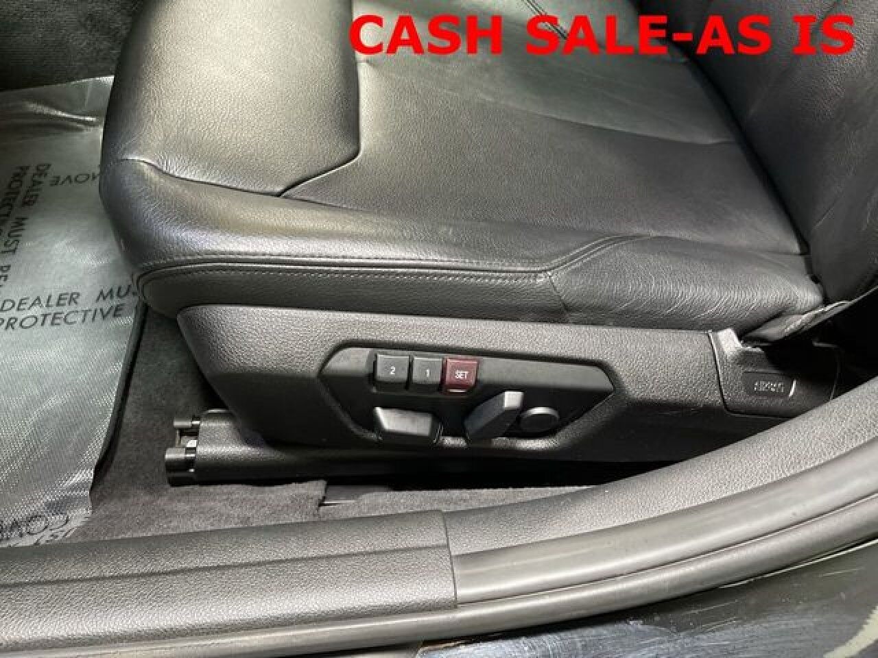 2015 BMW 3 Series 328i Columbia SC