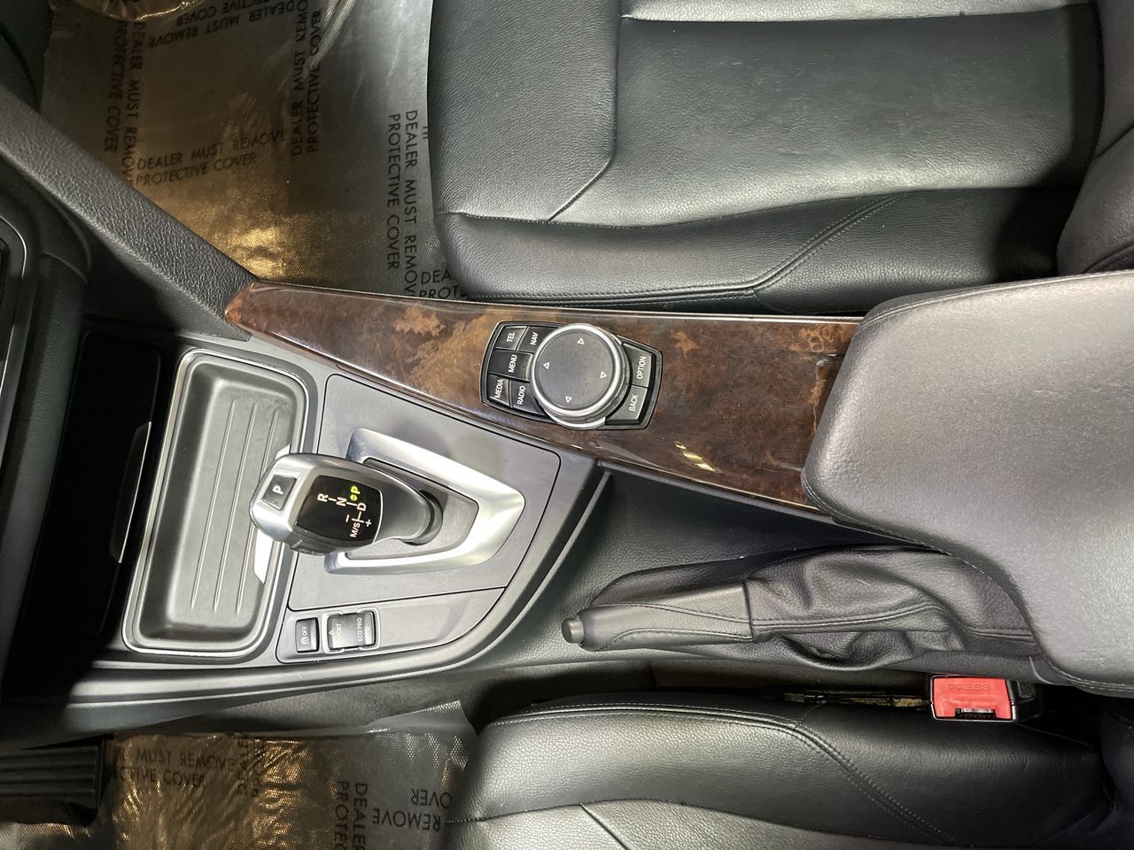 2015 BMW 3 Series 328i Columbia SC