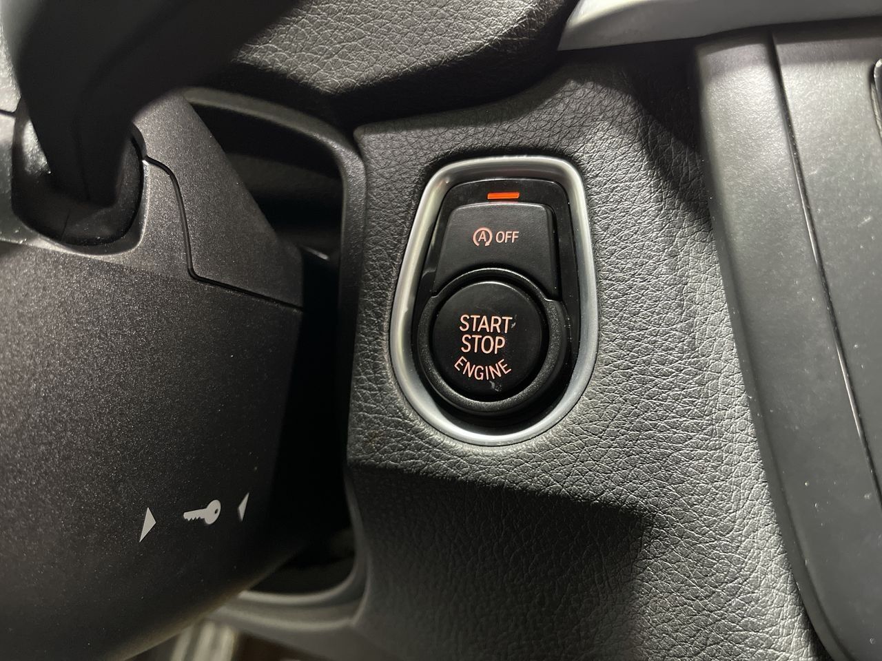 2015 BMW 3 Series 328i Columbia SC