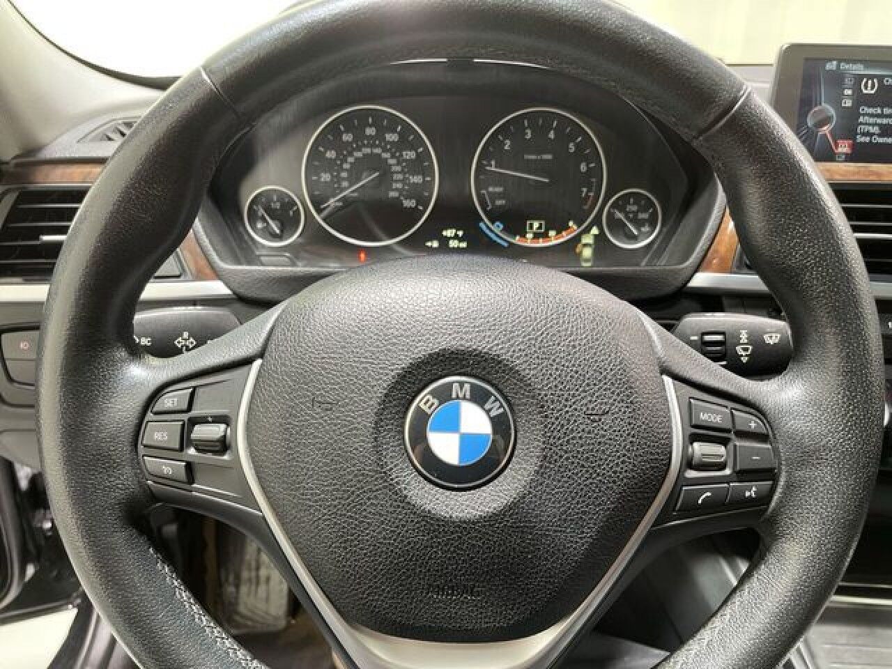 2015 BMW 3 Series 328i Columbia SC