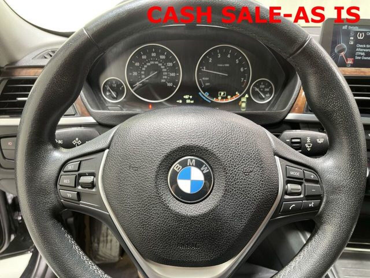 2015 BMW 3 Series 328i Columbia SC