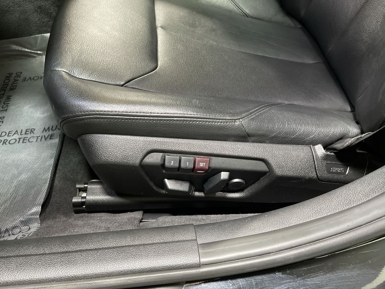 2015 BMW 3 Series 328i Columbia SC