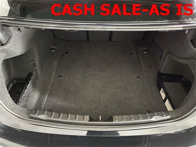 2015 BMW 3 Series 328i Columbia SC