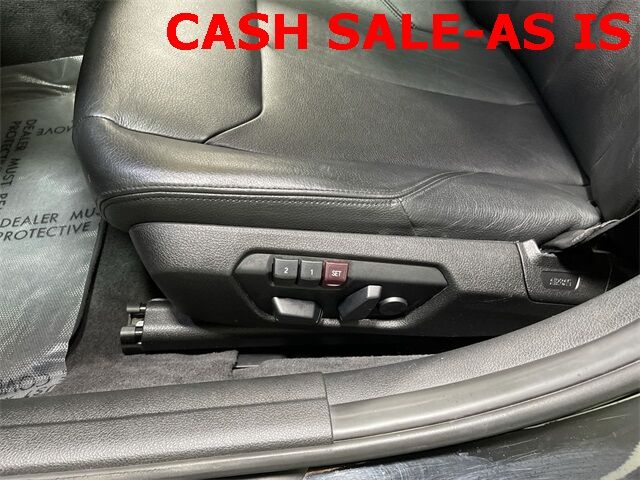 2015 BMW 3 Series 328i Columbia SC