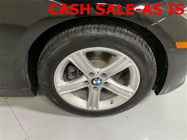 2015 BMW 3 Series 328i Columbia SC