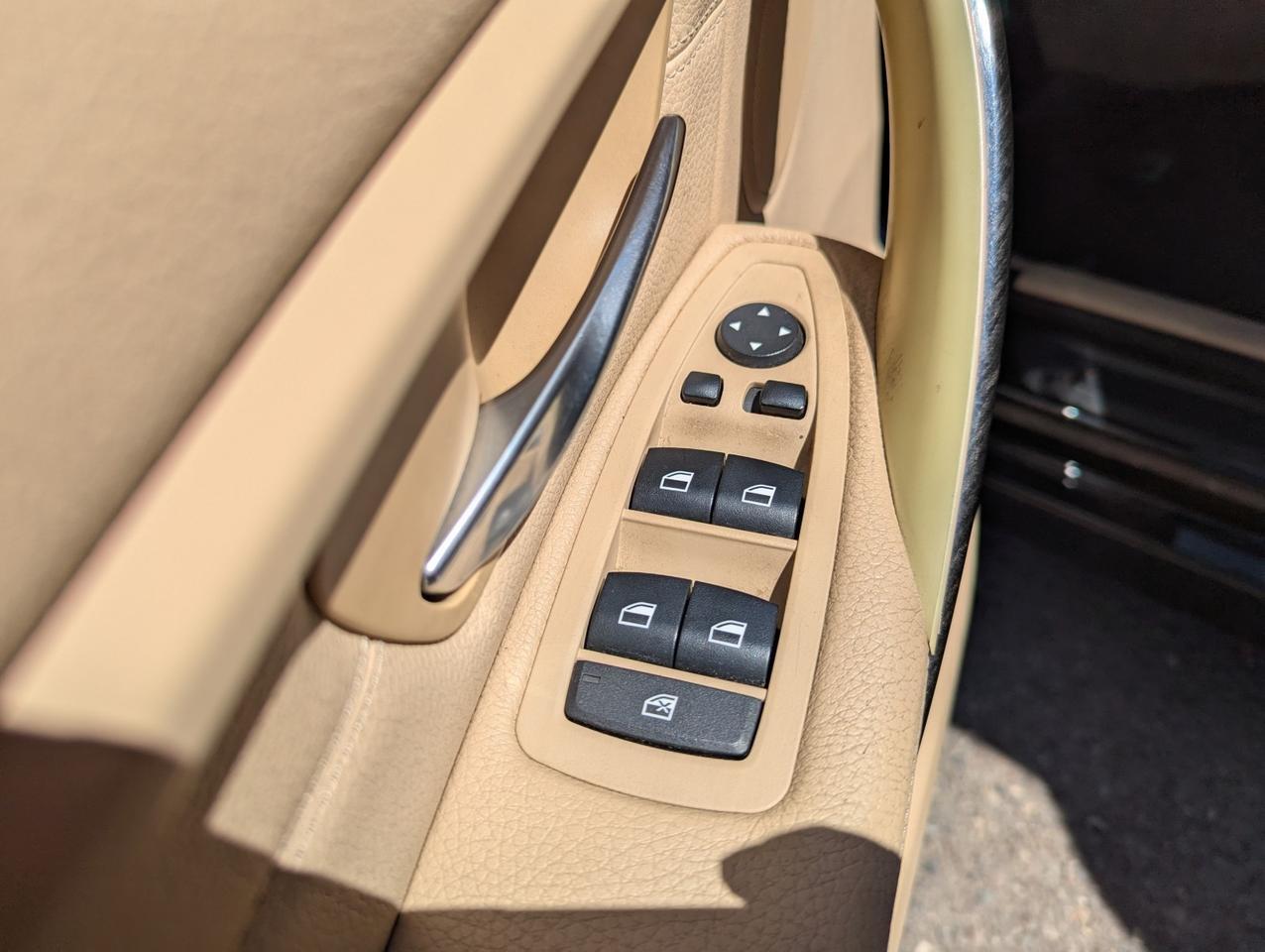 2015 BMW 3 Series 328i Grand Junction CO