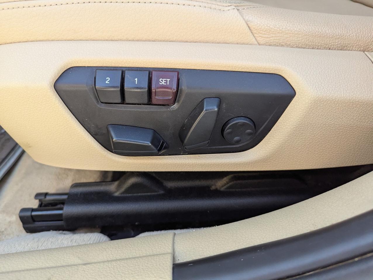 2015 BMW 3 Series 328i Grand Junction CO