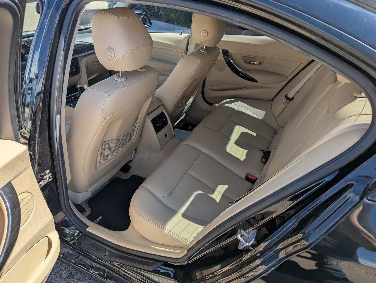 2015 BMW 3 Series 328i Grand Junction CO