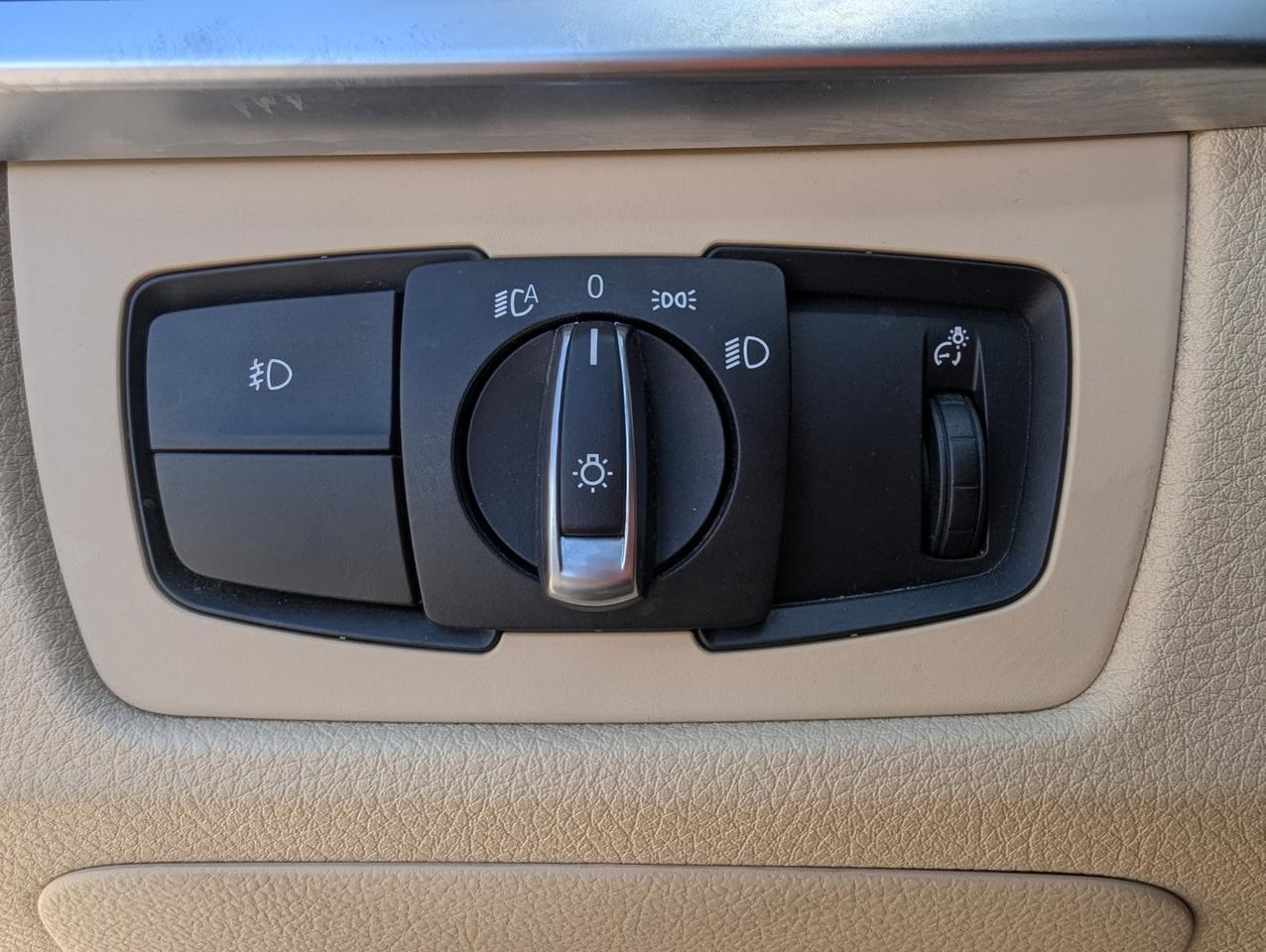 2015 BMW 3 Series 328i Grand Junction CO