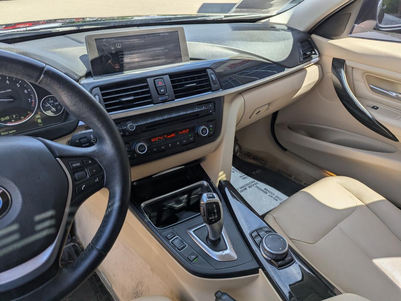 2015 BMW 3 Series 328i Grand Junction CO