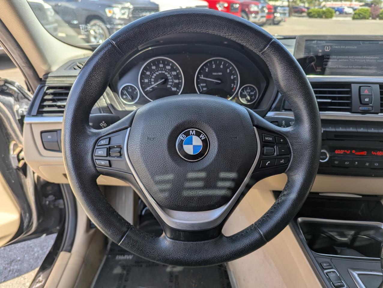 2015 BMW 3 Series 328i Grand Junction CO