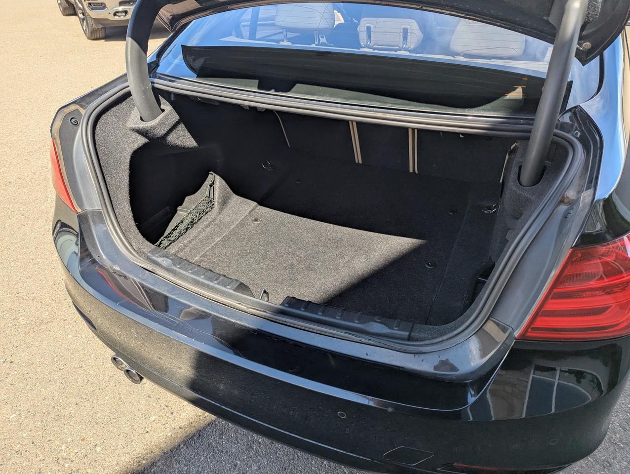 2015 BMW 3 Series 328i Grand Junction CO