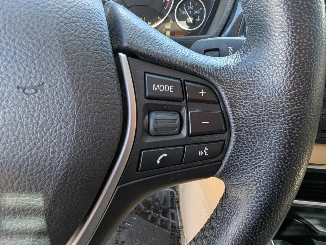 2015 BMW 3 Series 328i Grand Junction CO