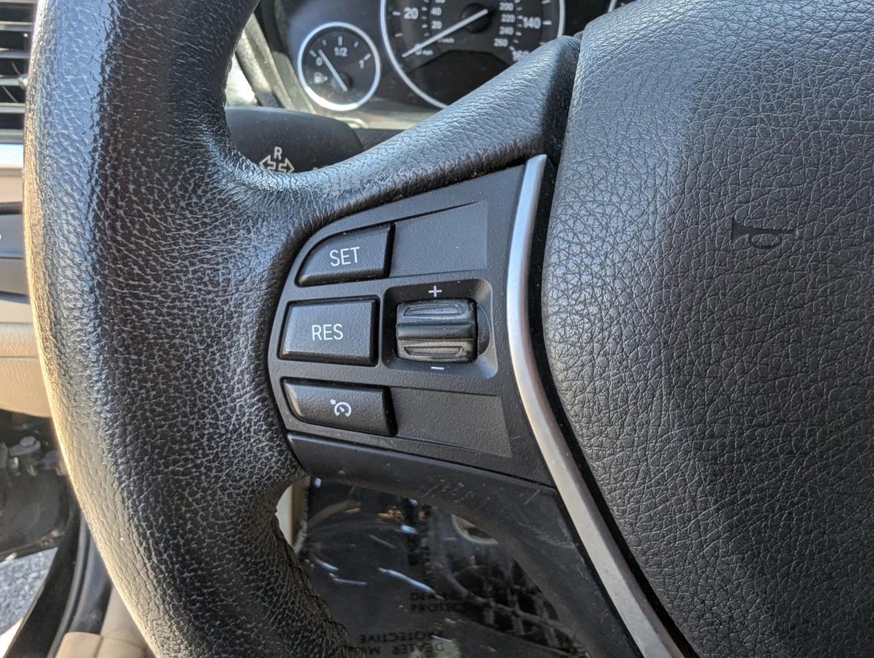 2015 BMW 3 Series 328i Grand Junction CO