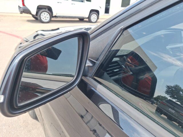 2015 BMW 3 Series 328i Hurst TX