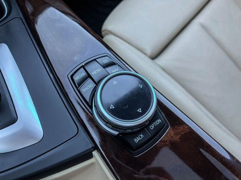 2015 BMW 3 Series 328i Wilmington NC