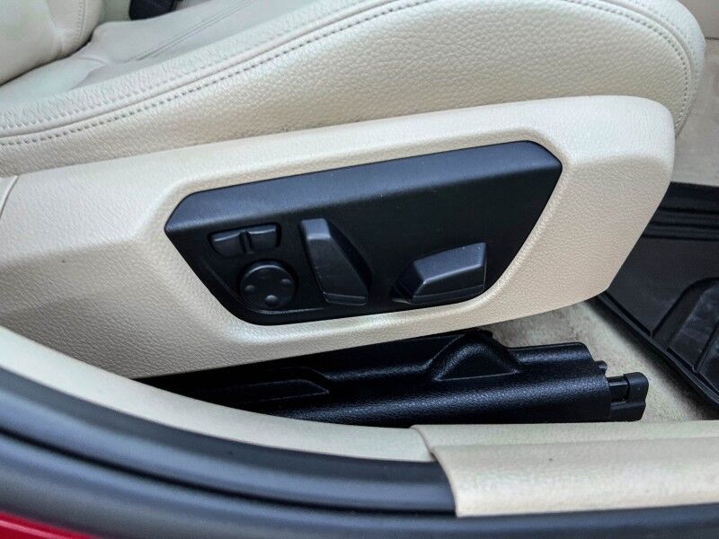 2015 BMW 3 Series 328i Wilmington NC