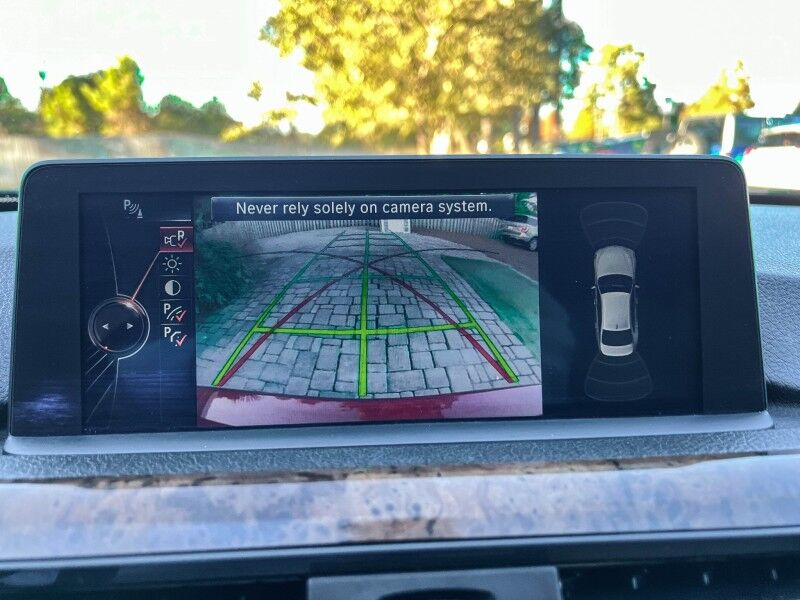 2015 BMW 3 Series 328i Wilmington NC