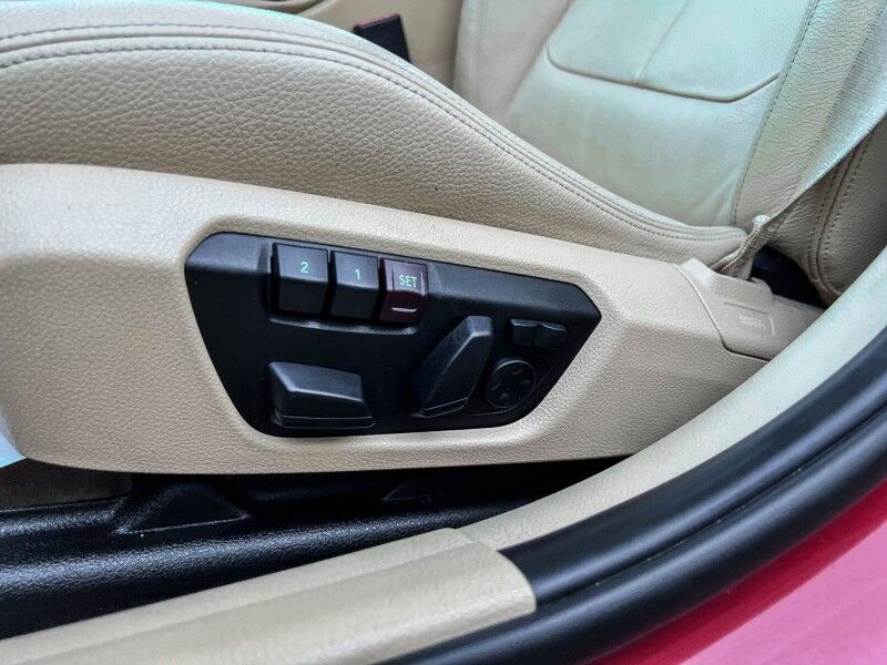 2015 BMW 3 Series 328i Wilmington NC