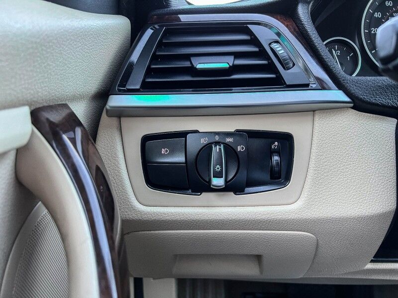 2015 BMW 3 Series 328i Wilmington NC