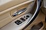 2015 BMW 3 Series 328i xDrive Boston MA