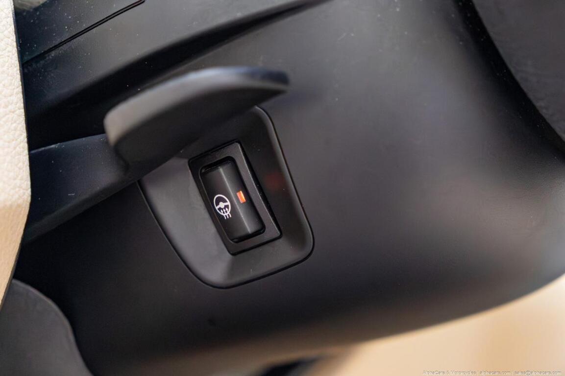 2015 BMW 3 Series 328i xDrive Boston MA