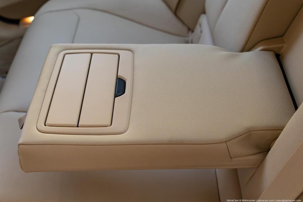 2015 BMW 3 Series 328i xDrive Boston MA