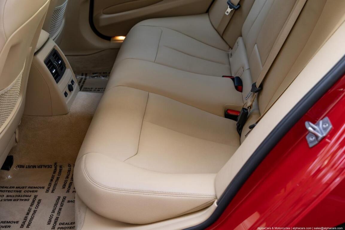 2015 BMW 3 Series 328i xDrive Boston MA