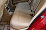 2015 BMW 3 Series 328i xDrive Boston MA