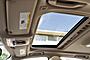 2015 BMW 3 Series 328i xDrive Boston MA