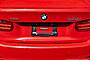2015 BMW 3 Series 328i xDrive Boston MA