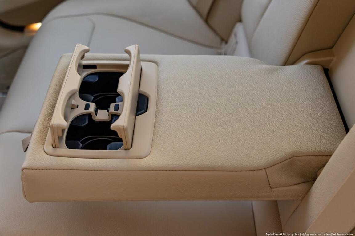 2015 BMW 3 Series 328i xDrive Boston MA