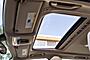 2015 BMW 3 Series 328i xDrive Boston MA