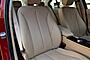 2015 BMW 3 Series 328i xDrive Boston MA