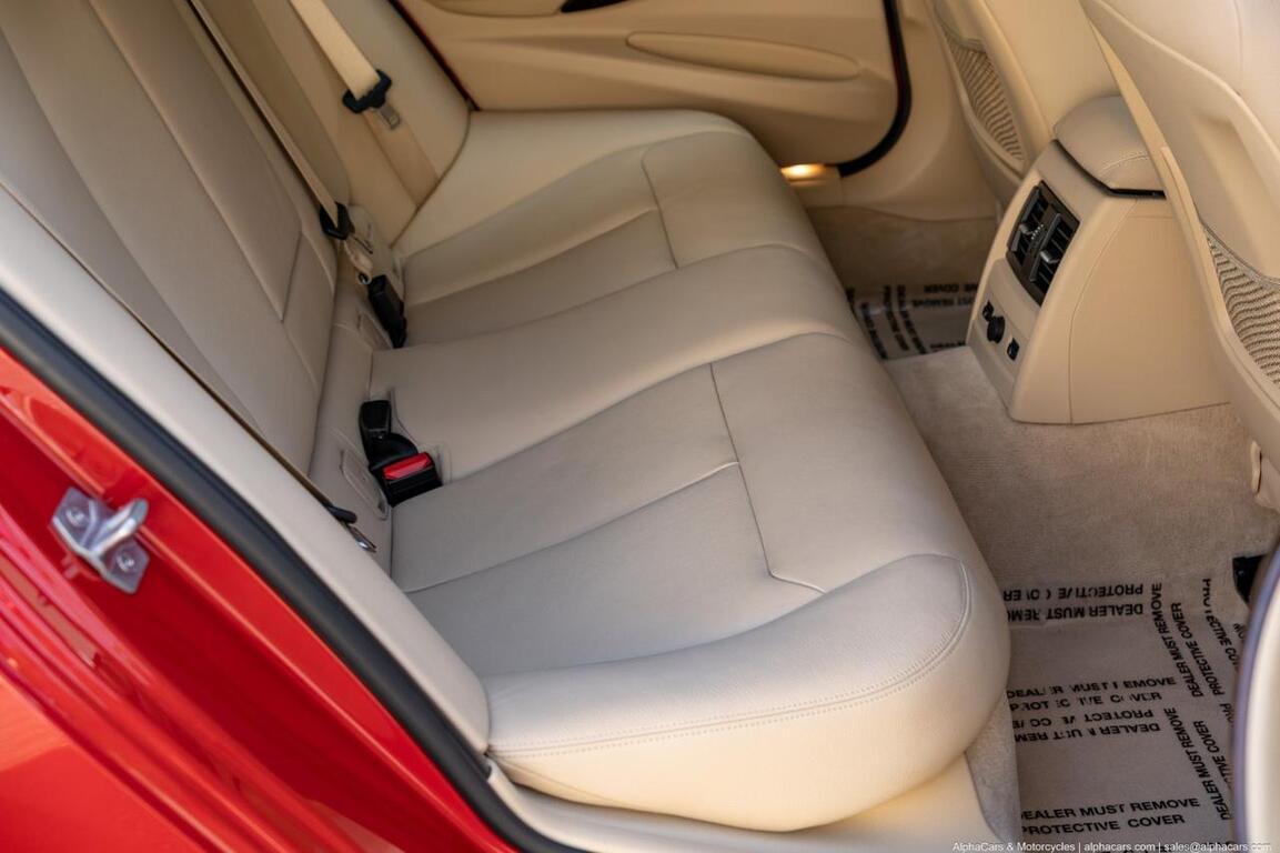2015 BMW 3 Series 328i xDrive Boston MA