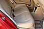 2015 BMW 3 Series 328i xDrive Boston MA